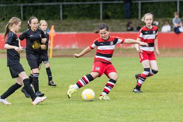 Bild 12 - Loewinnen Cup